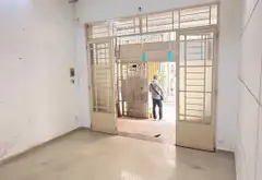 Nhà 3 tầng 32m2 hẻm xe hơi khu Phường 14 Gò Vấp giá 5.55 tỷ... Bán nhà riêng tại An Hội Tây, Hồ Chí Minh 10