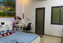 Siêu phẩm nhà 4 tầng lung linh, giá sốc!... Bán nhà riêng tại Bình Tân, Hồ Chí Minh 19