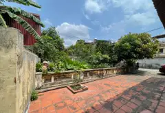Đất góc 2 mặt ngõ ô tô tránh, cơ hội đầu tư vàng tại Cổ Bi... Bán owner_side tại Gia Lâm, Hà Nội 04