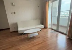 Căn hộ rộng rãi 3 phòng ngủ , Phan Xích Long tại Phú Nhuận... Bán căn hộ chung cư tại Cầu Kiệu, Hồ Chí Minh 03