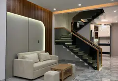 🌺 4x16m, HẺM 6M, Tân Phú, Ngay Tô Hiệu, Lý Thánh Tông, Nhà mới đẹp... Bán nhà riêng tại Tân Phú, Hồ Chí Minh 01