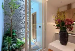 Nhà 3 tầng gần biển Mỹ Khê, miễn chê cho gia đình và kinh doanh... Bán nhà riêng tại An Hải, Đà Nẵng 09