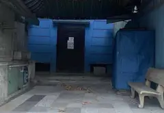 Nhà phố 5 tầng mặt tiền rộng, vị trí vàng Q11... Bán nhà mặt phố tại Minh Phụng, Hồ Chí Minh 18