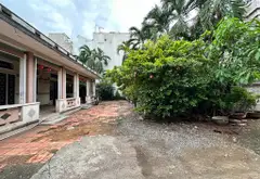 Tuyệt Tác Nhà Phố Sang Trọng 843m2 Tại Quận 12... Bán nhà mặt phố tại Tân Thới Hiệp, Hồ Chí Minh 03