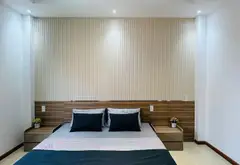 Bán nhà Quận 12 gần CĐ Điện Lực - 72m2 - nhỉnh 5tỷ... Bán nhà riêng tại An Phú Đông, Hồ Chí Minh 08