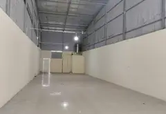 Đất 50.27 Hoa Thám 165/178m2 4.75 tỷ mua bán vi bằng chưa sổ... Bán nhà riêng tại An Khánh, Hà Nội 05