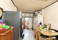 Nhà mặt phố Sư Vạn Hạnh - Kinh doanh thăng hoa!... Bán nhà mặt phố tại Vườn Lài, Hồ Chí Minh 05