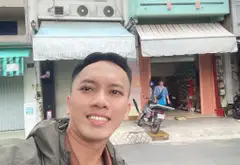 Nhà 7 tầng mặt phố sầm uất Quận 5 giá hấp dẫn... Bán nhà mặt phố tại Chợ Lớn, Hồ Chí Minh 01