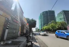 BÁN NHÀ NGUYỄN LAM 35.6M2- 3 TẦNG - MẶT PHỐ KINH DOANH, VIEW VINHOMES RIVERSIDE - 13.5 Tỷ... Bán nhà mặt phố tại Phúc Lợi, Hà Nội 04