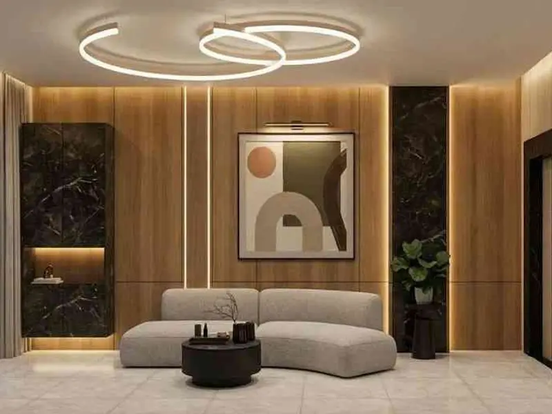 Cơ hội sở hữu nhà 8 tầng thang máy ngay Phú Mỹ, ô tô đỗ cửa , kinh doanh sầm uất , giá tốt hiếm có... Bán chung cư mini tại Từ Liêm, Hà Nội 01