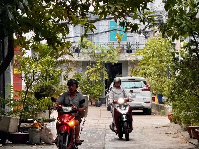 BÁN NHÀ 4 TỶ – SĂN NHÀ ĐẦU TƯ NGAY AN DƯƠNG VƯƠNG P.AN LẠC – DƯ ĐỊA TĂNG GIÁ TỐT... Bán nhà riêng tại An Lạc, Hồ Chí Minh 01