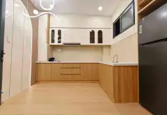 Căn hộ 2 phòng ngủ 60m² trung tâm Quận 10, giá 3.25 tỷ đồng... Bán căn hộ chung cư tại Diên Hồng, Hồ Chí Minh 02