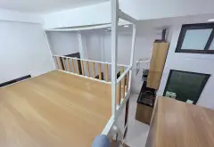 Bán căn /5 tầng thang máy/ gần Bạch Mai, diện tích 37.9m2... Bán căn hộ chung cư tại Bạch Mai, Hà Nội 05