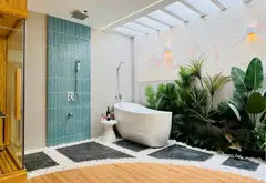 Bán nhà 5 tầng mặt tiền 4.4m phường Tân Sơn Tân Bình giá 8.9 tỷ... Bán nhà riêng tại Tân Sơn, Hồ Chí Minh 07