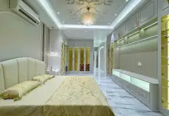 Chủ giảm 2 tỷ bán nhanh nhà phố hiện đại, 5 tầng THANG MÁY. Chỉ 1x.x tỷ... Bán nhà mặt phố tại Phú Thuận, Hồ Chí Minh 08