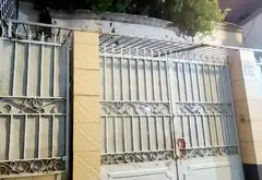 Bán Nhà 2 tầng 5PN quận 8 Bùi Minh Trực giá 9.2 tỷ HXH, nền rộng 110m2 0948769331... Bán nhà riêng tại Bình Đông, Hồ Chí Minh 04