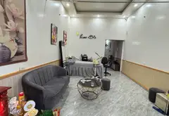 Siêu phẩm nhà mặt phố 3,5 tầng độc lập tại Lê Chân, Hải Phòng... Bán nhà mặt phố tại An Biên, Hải Phòng 04