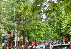 Bán nhà mặt phố Dương Văn Bé, gần Times city, gần phố Minh Khai, sầm uất, 45m2 x 5 tầng, 22 tỷ... Bán nhà mặt phố tại Vĩnh Tuy, Hà Nội 04