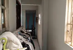 Cơ hội sở hữu nhà riêng giá tốt tại khu dân cư hiện hữu Quận 7... Bán nhà riêng tại Phú Thuận, Hồ Chí Minh 08