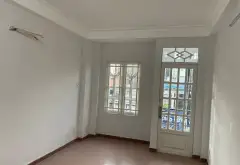 Nhà mặt phố phú nhuận sẵn kinh doanh - Sổ hồng chính chủ... Bán nhà mặt phố tại Đức Nhuận, Hồ Chí Minh 03