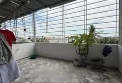 Ngôi nhà xinh xắn, tiện nghi chờ bạn về ở ngay... Bán nhà riêng tại An Hải, Hải Phòng 06