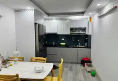 Nhà Đẹp Trung Tâm Văn Điển, Ô Tô Đỗ Cửa - Kinh Doanh Nhỏ Tuyệt Vời... Bán nhà riêng tại Đại Thanh, Hà Nội 04