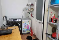 Nhà mặt phố Quang Trung sang trọng, tiềm năng sinh lời bền vững... Bán nhà mặt phố tại Gò Vấp, Hồ Chí Minh 08