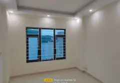 Bán nhà 6 tầng có thang máy, mặt tiền rộng tại xã Tứ Hiệp, tiện ích đầy đủ... Bán nhà riêng tại Yên Sở, Hà Nội 06