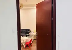 Bán căn hộ 3 phòng ngủ, view sông tại khu Đông Trù... Bán căn hộ chung cư tại Đông Anh, Hà Nội 04