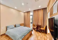Shophouse 5 Tầng Hai Mặt Đường Phường BH06, Thiết Kế Đẳng Cấp Có Thang Máy... Bán Shophouse tại Hồng Bàng, Hải Phòng 07