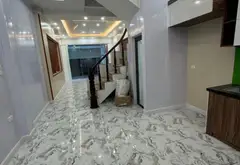 Cơ hội hiếm có sở hữu nhà đẹp Quang Tiến giá tốt... Bán nhà riêng tại Tây Mỗ, Hà Nội 02