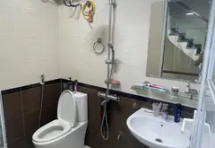 Nhà mặt phố view sông Tam Bạc - Nơi sống và kinh doanh đỉnh cao... Bán nhà mặt phố tại Hồng Bàng, Hải Phòng 09