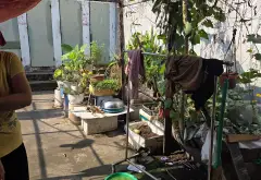 Bán dãy trọ 186m2 HXH thông Hồ Học Lãm, An Lạc, Bình Tân, ngang 6m, giảm 2.6 tỷ còn 7.3 tỷ... Bán nhà riêng tại An Lạc, Hồ Chí Minh 01