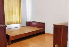 Bán căn hộ 2 phòng ngủ tại Tam Trinh, diện tích 73.3m2, giá 5.2 tỷ... Bán căn hộ chung cư tại Hoàng Mai, Hà Nội 13