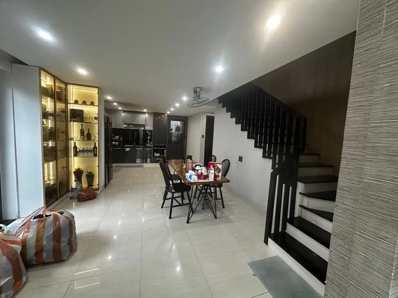 SIÊU PHẨM NHÀ MẶT PHỐ Đ. NGUYỄN CHẾ NGHĨA (TT SƠN TRÀ)_SÁT BIỂN SƠN TRÀ_DT 99M2_GIÁ CỰC RẺ... Bán nhà mặt phố tại Sơn Trà, Đà Nẵng 01