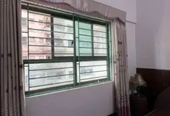 Căn hộ 2PN trọn bộ nội thất tại Kiến Hưng, Hà Nội, giá tốt... Bán căn hộ chung cư tại Kiến Hưng, Hà Nội 06