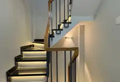 Bán nhà riêng 4 tầng 5PN tại phường Bình Tây, Quận 6, TP HCM... Bán nhà riêng tại Bình Tây, Hồ Chí Minh 08
