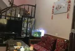 Nhà kiên cố 3 tầng giá tốt tại
Nguyễn Văn Linh nhỉnh 8 tỷ 75 m nhà 3 tầng... Bán owner_side tại Phúc Lợi, Hà Nội 05