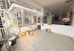 Nhà ngõ rộng Cầu Giấy - 4 tầng thoáng sáng, giá hời ngay trung tâm... Bán nhà riêng tại Cầu Giấy, Hà Nội 12