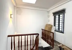 Nhà Phố Hoàng Mai Sát Vành Đai 2,5 - Sống Sang, Tiện Nghi Đỉnh... Bán owner_side tại Định Công, Hà Nội 22