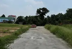 Đất Núi Chè - Liên Bão - Bắc Ninh, Vị Trí Đắc Địa... Bán đất tại Liên Bão, Bắc Ninh 07