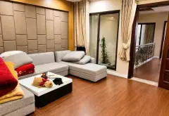 Nhà 4 tầng hiện đại có sân ô tô, giá tốt tại khu trung tâm... Bán nhà riêng tại Từ Sơn, Bắc Ninh 04