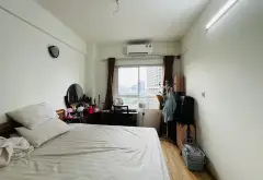 Chính chủ bán căn chung cư CTM 299 Cầu Giấy DT 50m2... Bán căn hộ chung cư tại Cầu Giấy, Hà Nội 06