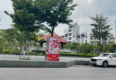 Nhà mặt phố Lê Lai đỉnh cao - cơ hội đắt giá giữa lòng trung tâm... Bán nhà mặt phố tại Ngô Quyền, Hải Phòng 03
