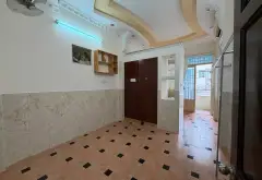 Nhà Riêng Sang Trọng Trung Tâm Phường Tân Sơn Nhất... Bán nhà riêng tại Tân Sơn Nhất, Hồ Chí Minh 10