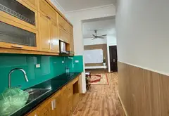 🔥 CHỦ GIẢM 450 TRIỆU – CĂN 2PN MỸ ĐÌNH VIEW THOÁNG, FULL NỘI THẤT Ở NGAY... Bán căn hộ chung cư tại Từ Liêm, Hà Nội 09