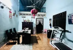 Nhà mặt phố 3 tầng giá 17 tỷ tại Bình Chánh, diện tích 403m2... Bán nhà mặt phố tại Tân Vĩnh Lộc, Hồ Chí Minh 07