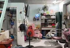 NHÀ MTKD ĐƯỜNG SỐ 8 LINH XUÂN
📐 DT: 147,3m² 6mx 24,5m)- chỉ 8,7 tỷ TL
SỔ RIÊNG... Bán nhà riêng tại Linh Xuân, Hồ Chí Minh 07