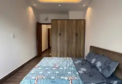 Bán nhà 2 tầng diện tích 35m2 phường 15 quận Tân Bình... Bán nhà riêng tại Tân Sơn, Hồ Chí Minh 08