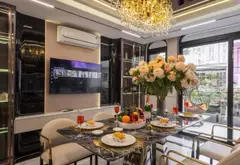 Bán nhà 6 tầng mới xây, 60m2, hướng Đông Nam, khu vực Tân Bình... Bán nhà riêng tại An Hội Tây, Hồ Chí Minh 09